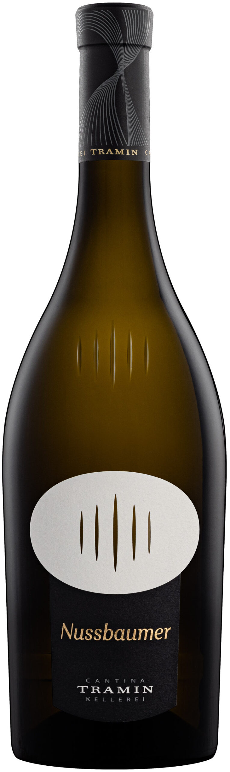 NUSSBAUMER Gewürztraminer Alto Adige DOC – Tramin