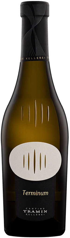 TERMINUM Alto Adige DOC – Tramin