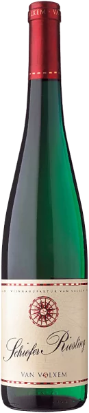 Schiefer Riesling (trockene) – Van Volxem